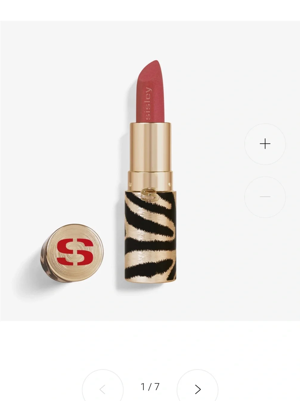 Sisley-Paris Phyto Twist Bundle ❣️❣️